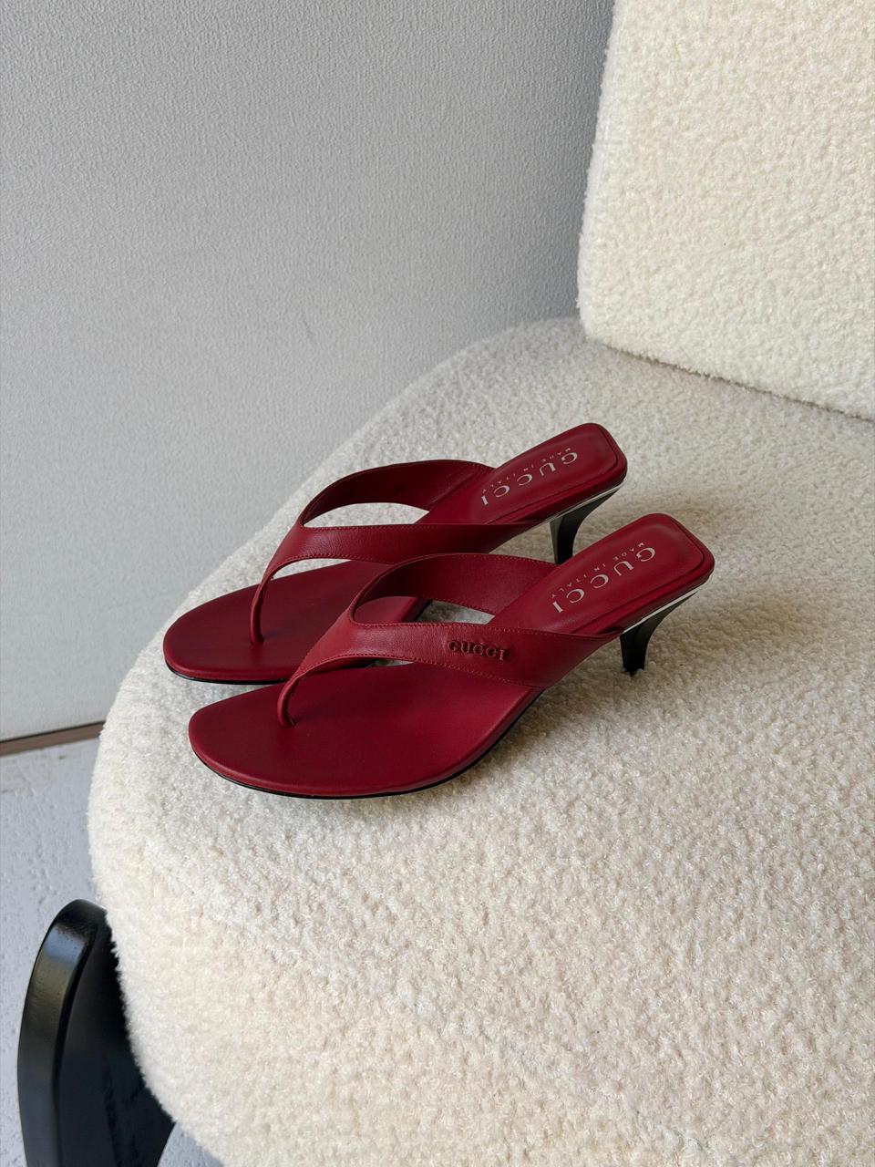 Ladies heels Lilly Onlines