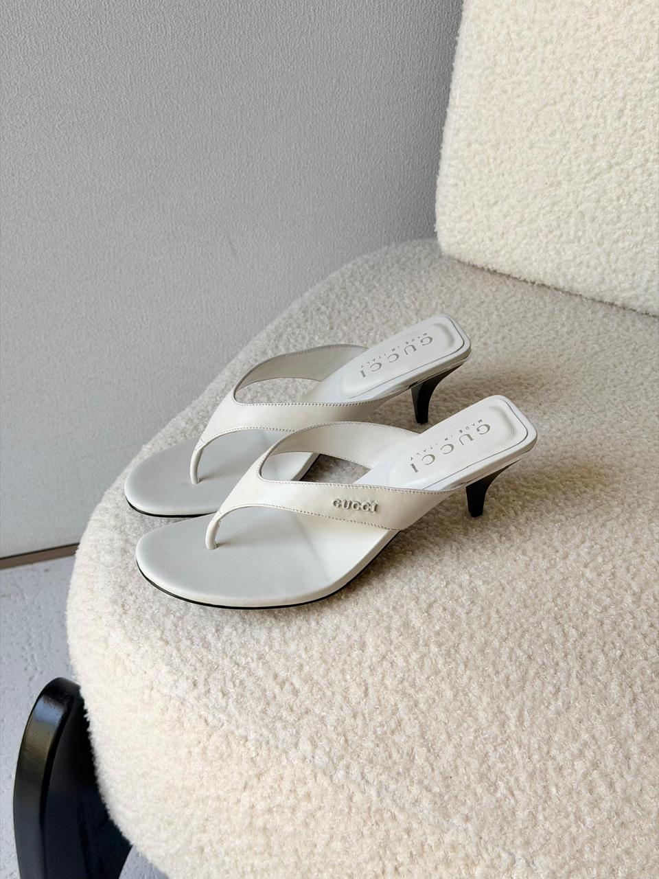Ladies heels Lilly Onlines