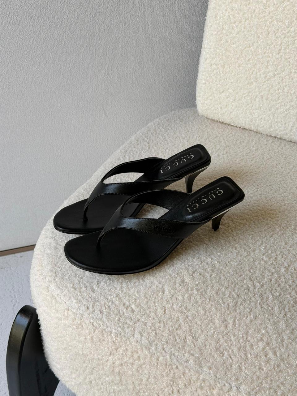 Ladies heels Lilly Onlines