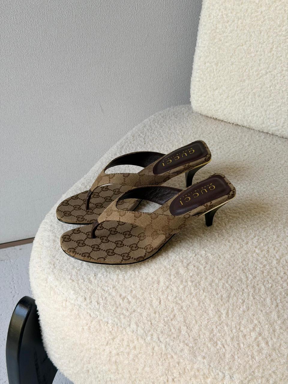 Ladies heels Lilly Onlines