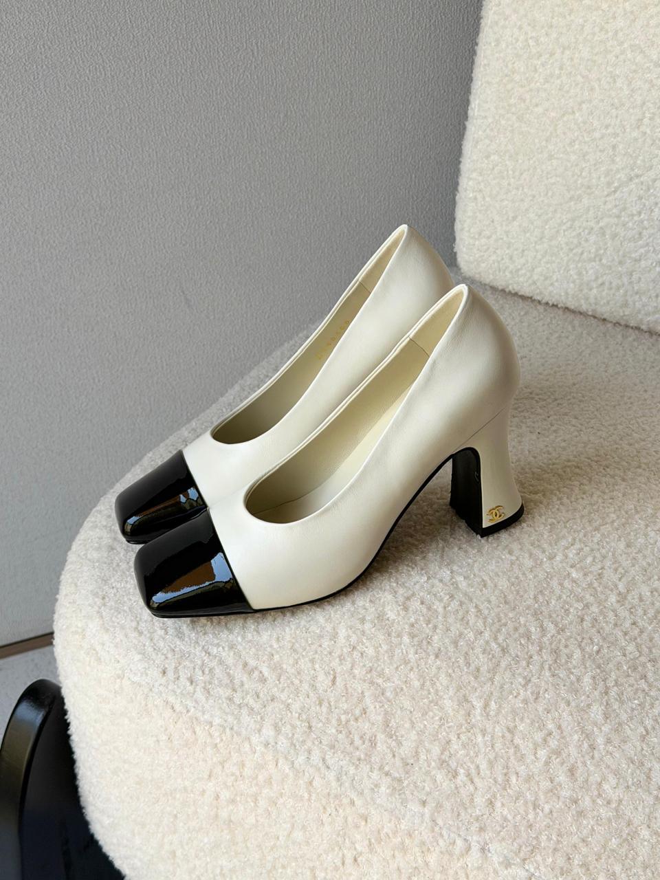 Ladies heels Lilly Onlines