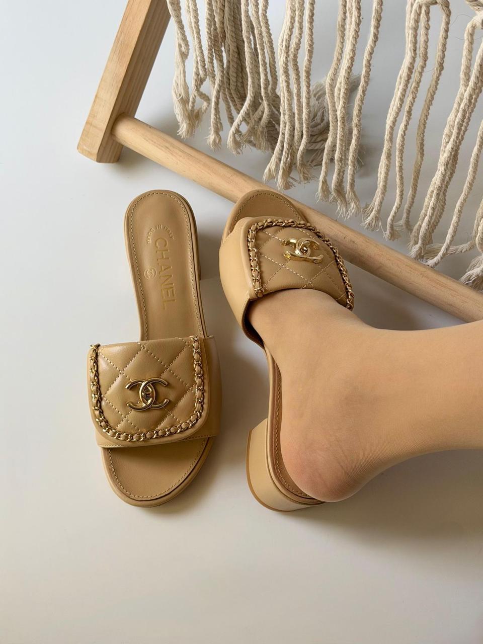 Ladies heels Lilly Onlines