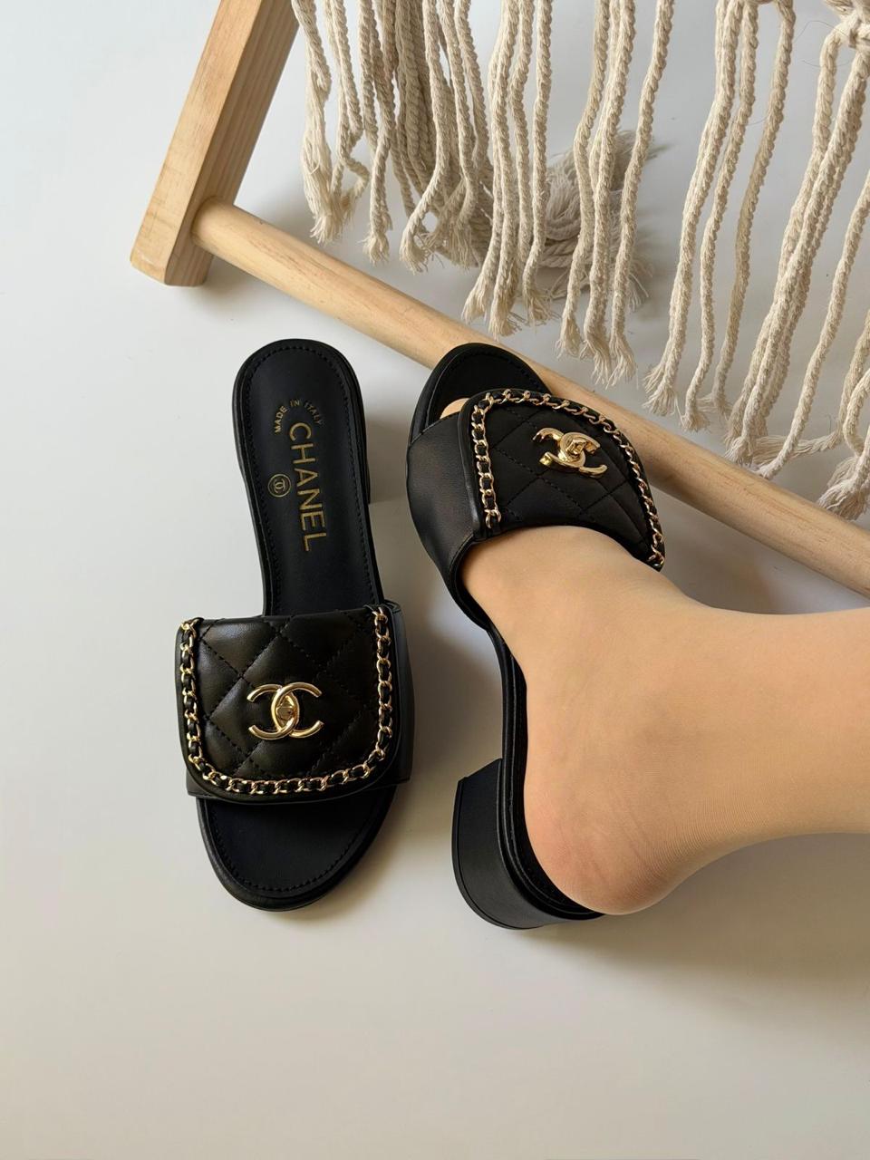 Ladies heels Lilly Onlines