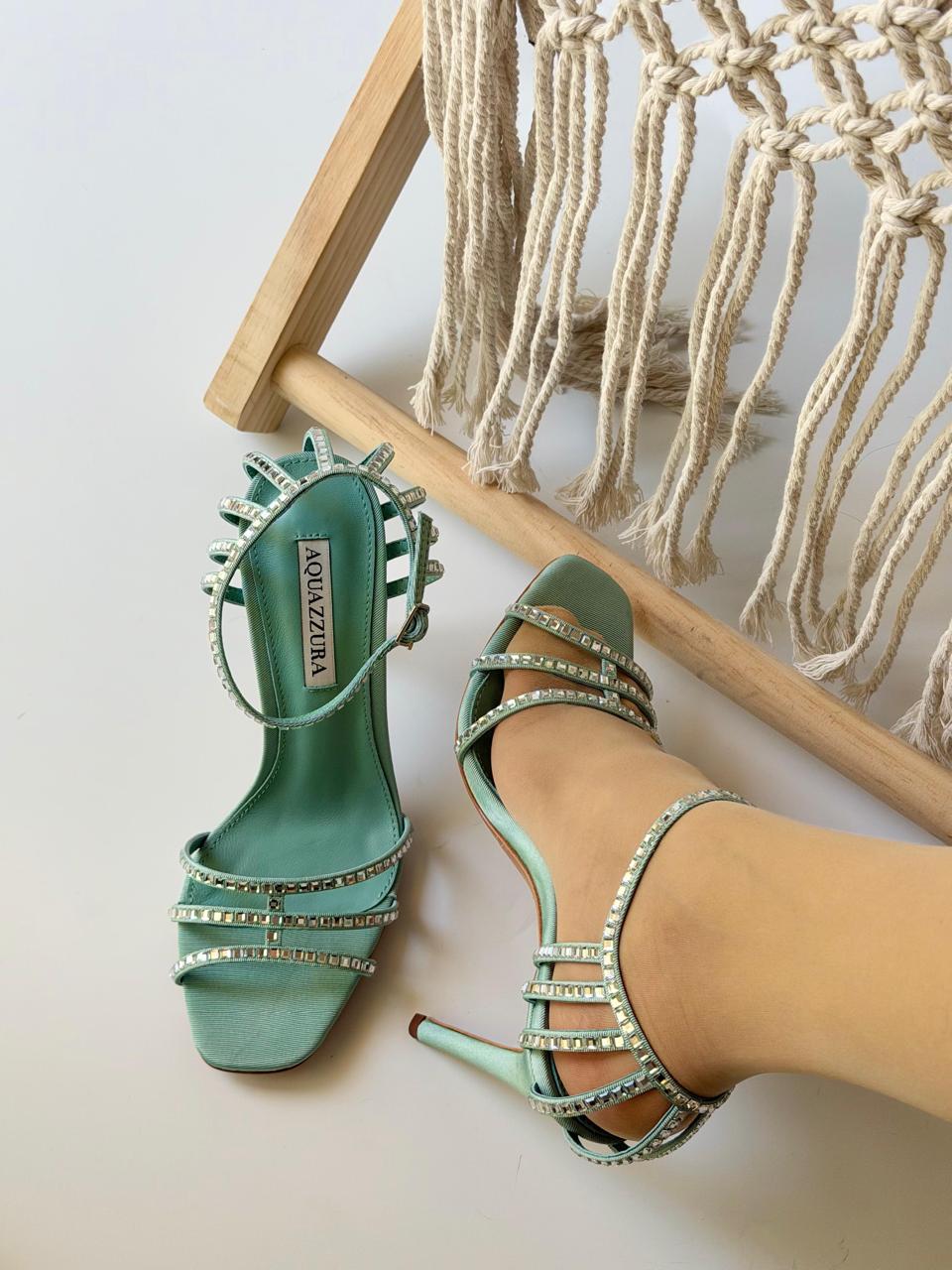 Ladies heels Lilly Onlines