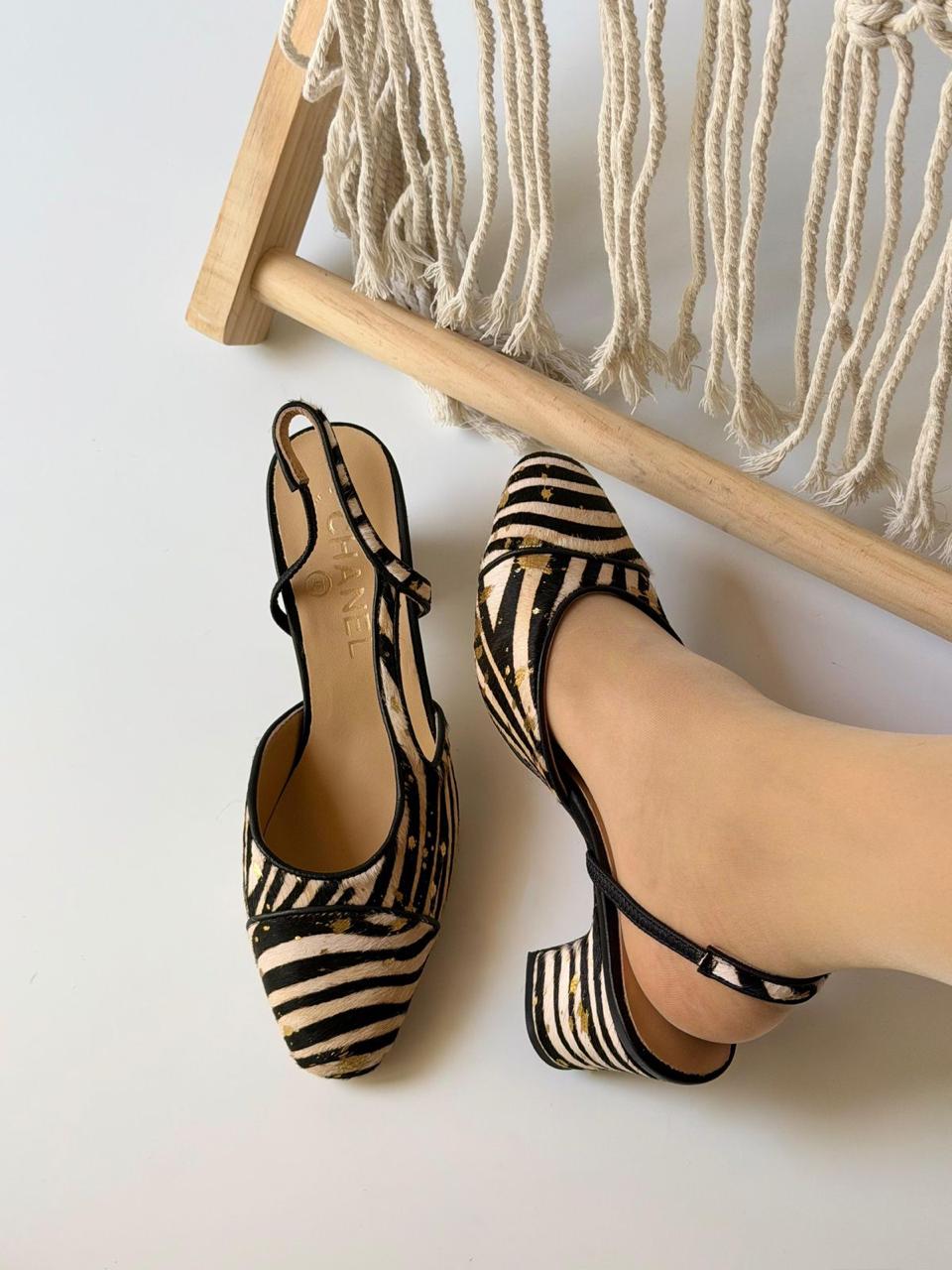 Ladies heels Lilly Onlines