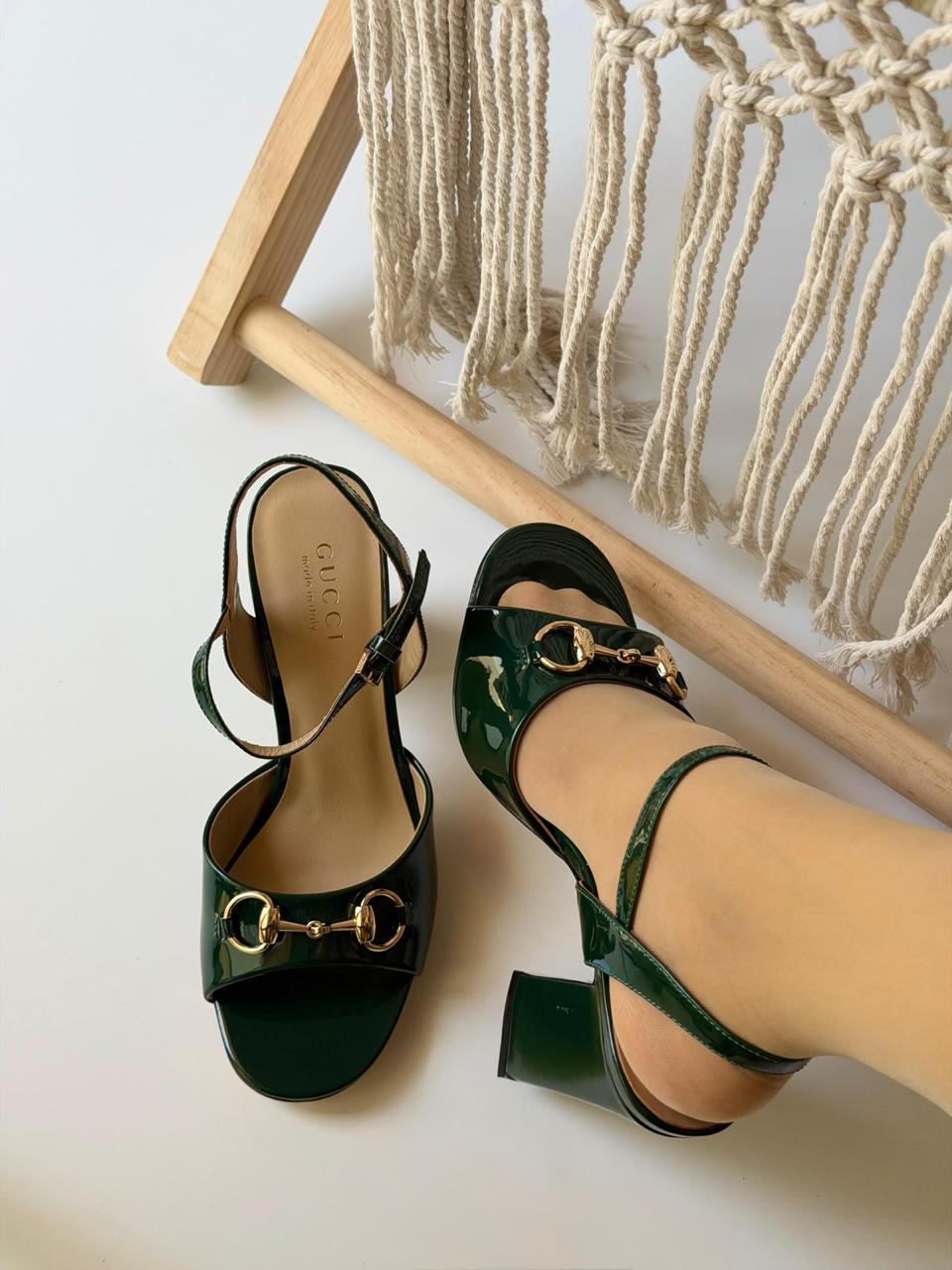 Ladies heels Lilly Onlines