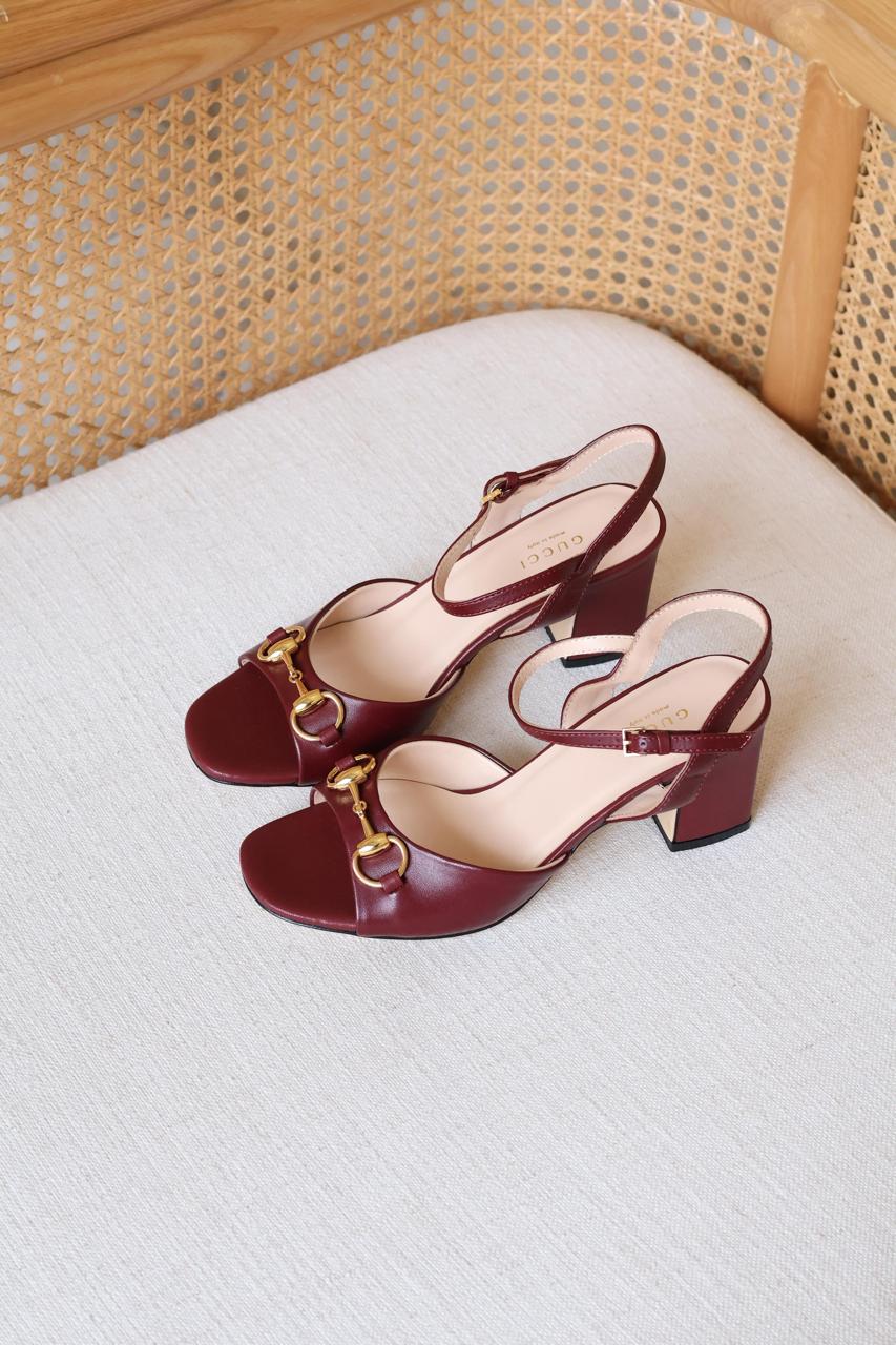 Ladies heels Lilly Onlines