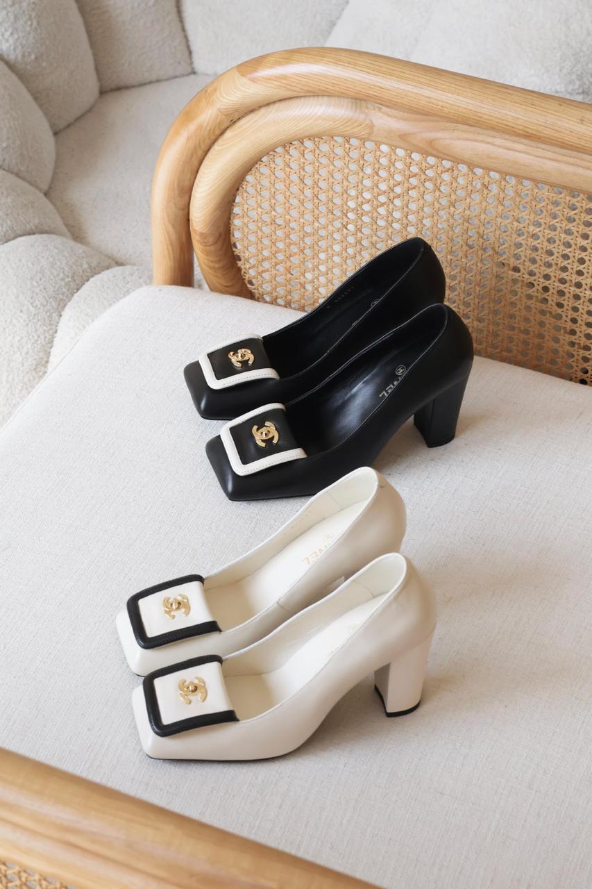 Ladies heels Lilly Onlines