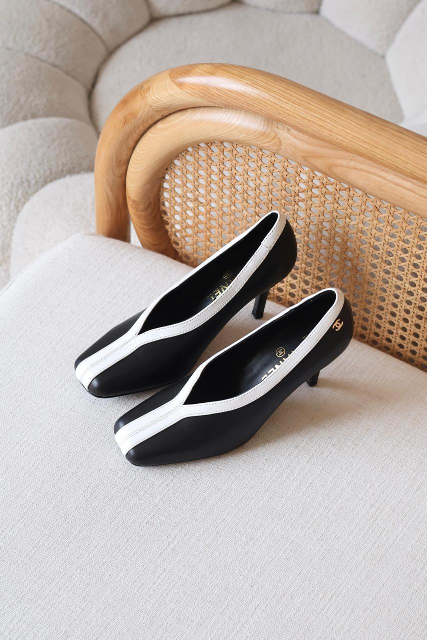 Ladies heels Lilly Onlines