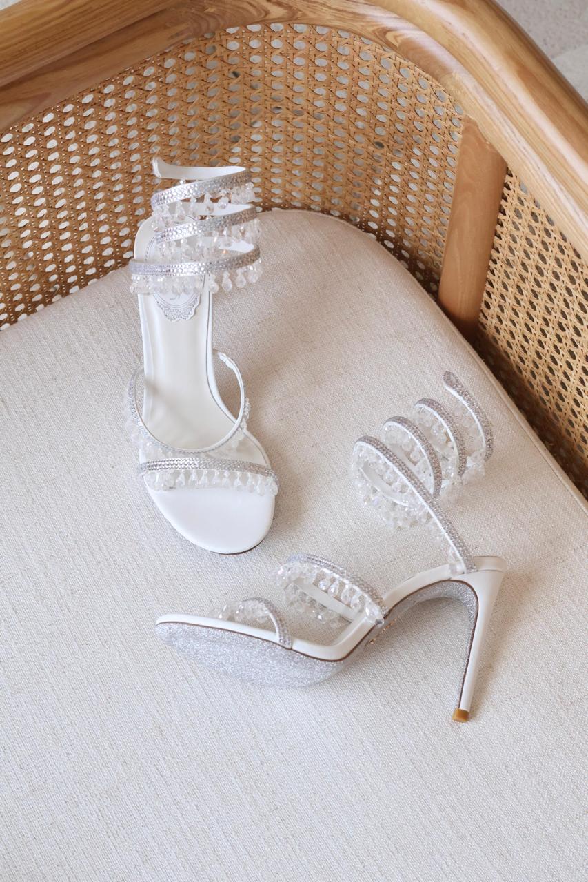 Ladies heels Lilly Onlines