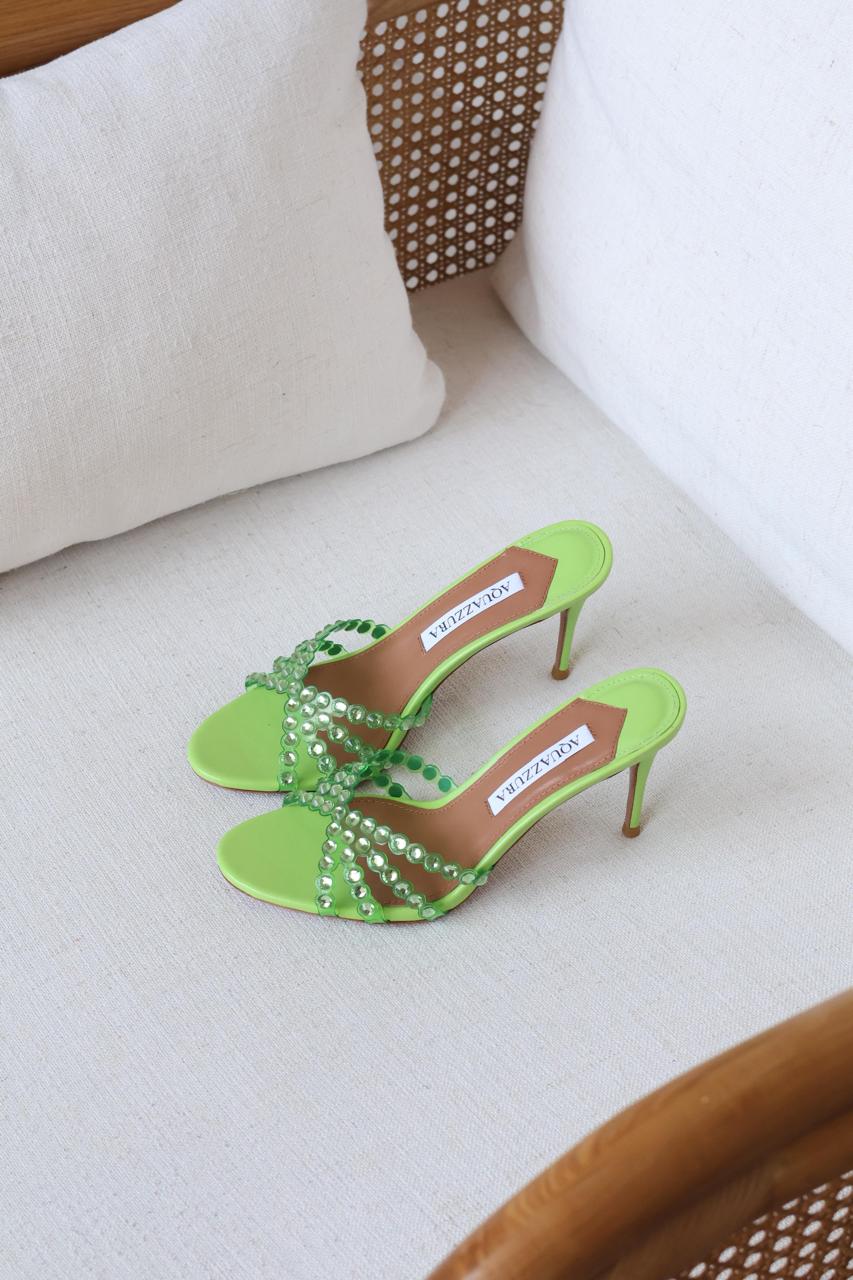 Ladies heels Lilly Onlines