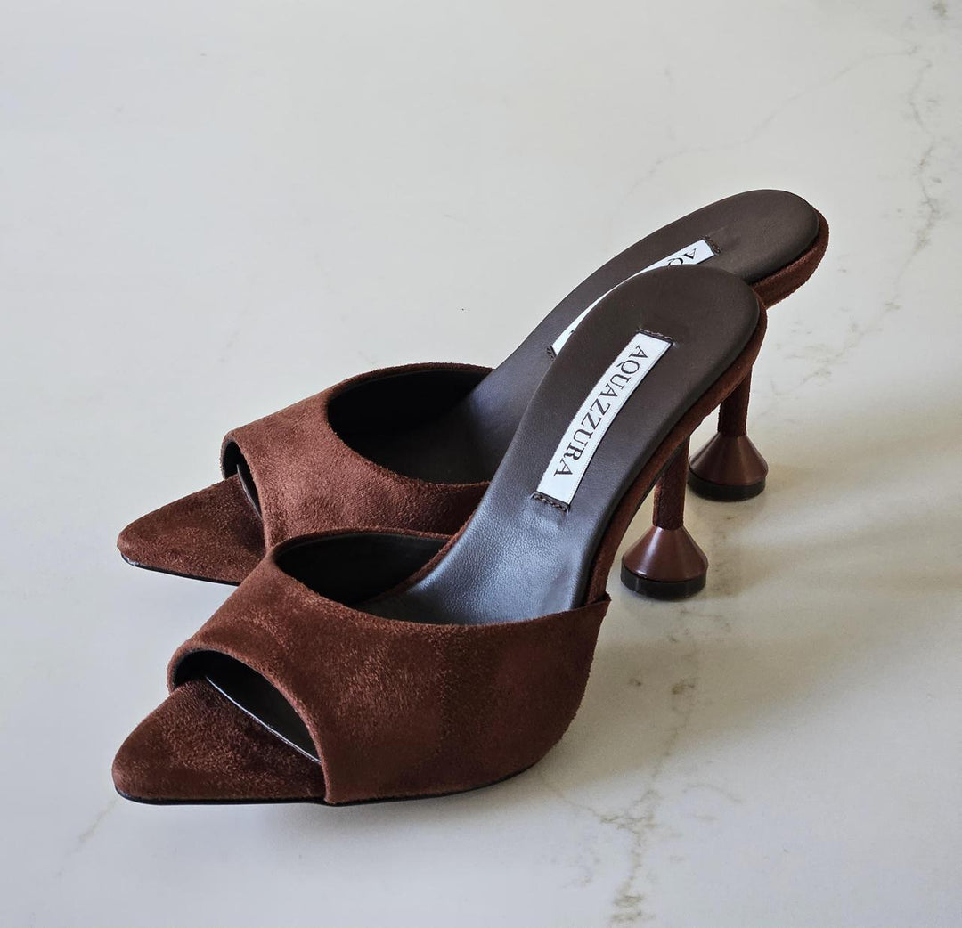 Ladies heels Lilly Onlines
