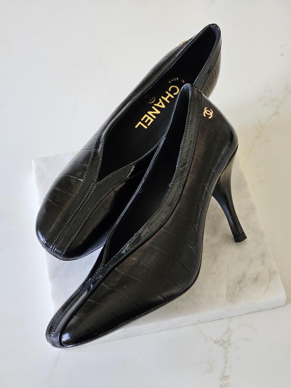 Ladies heels Lilly Onlines