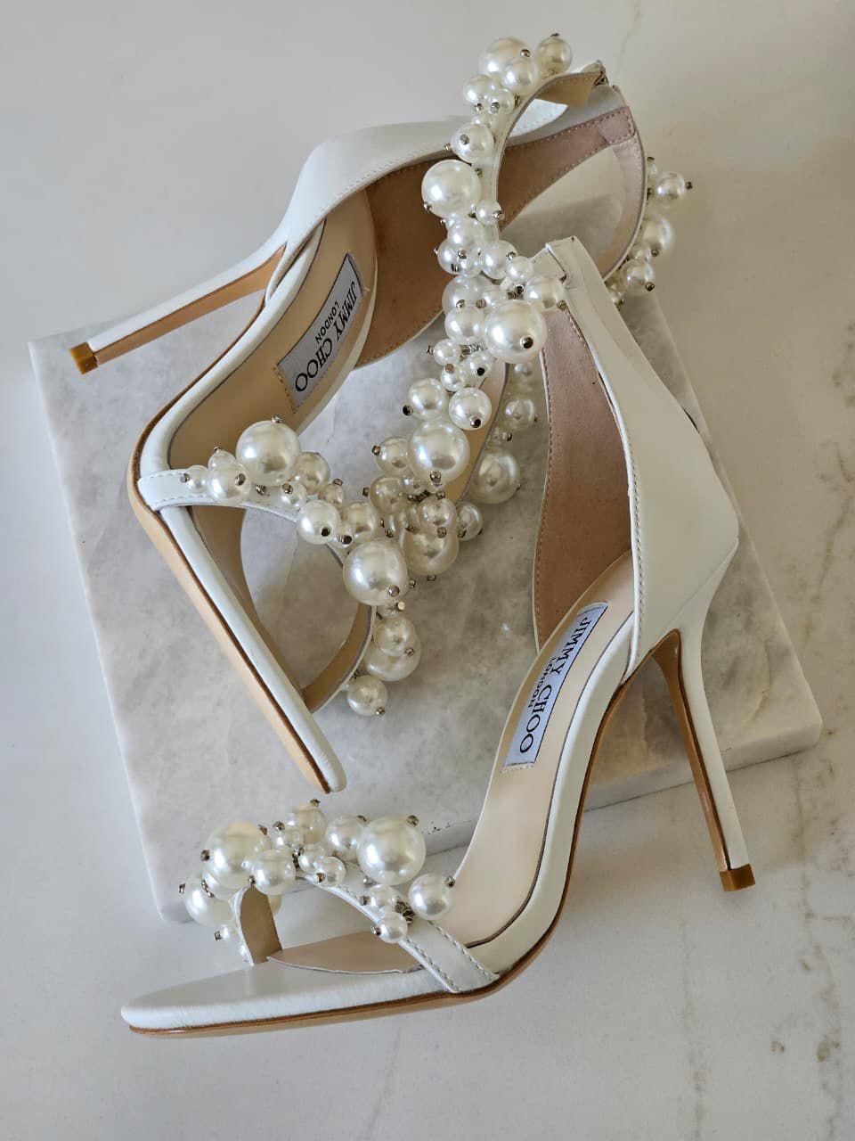 Ladies heels Lilly Onlines