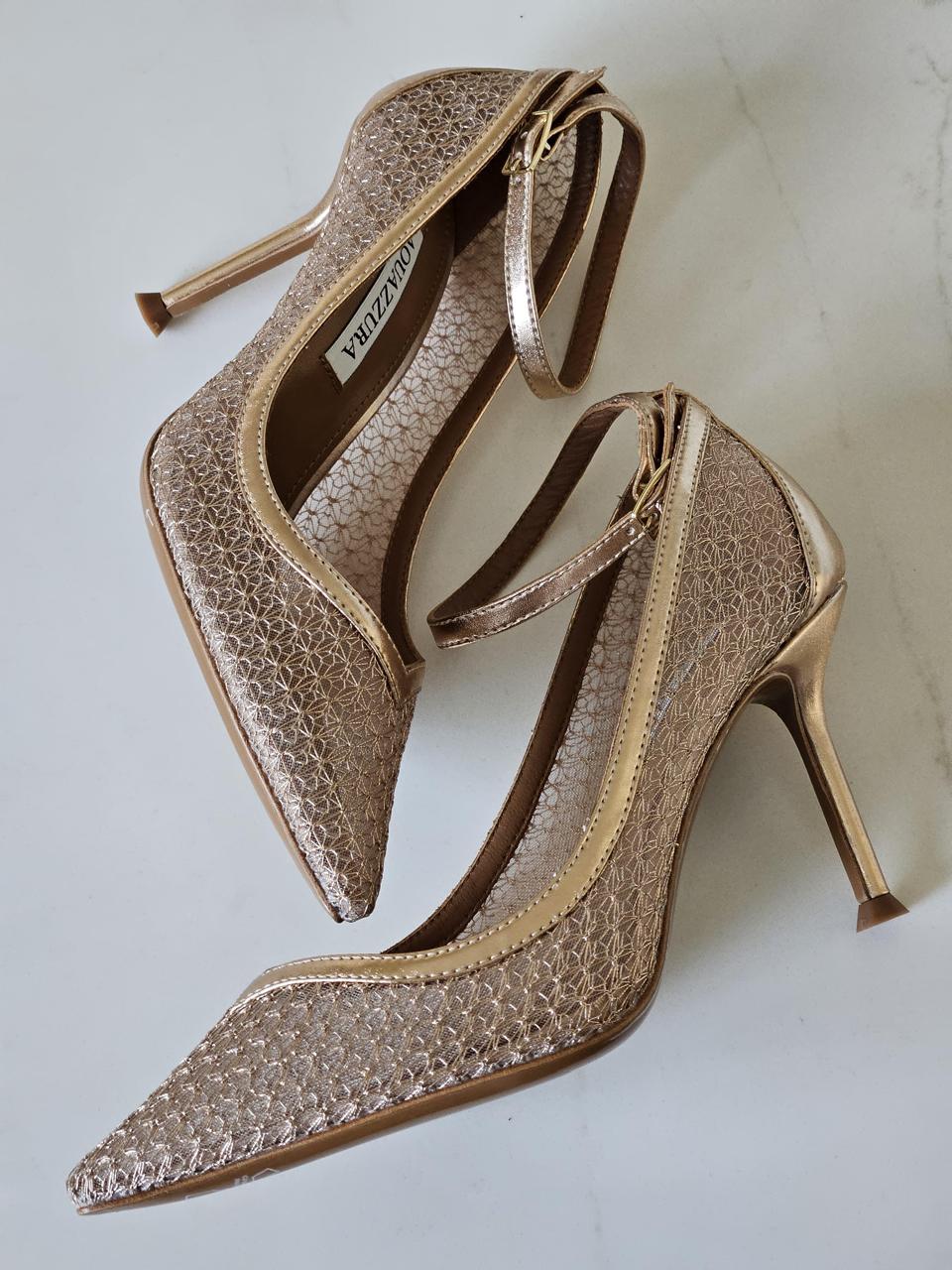 Ladies heels Lilly Onlines