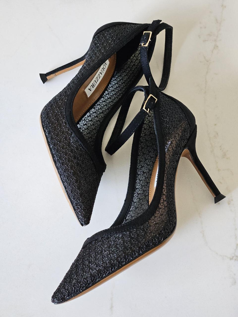 Ladies heels Lilly Onlines