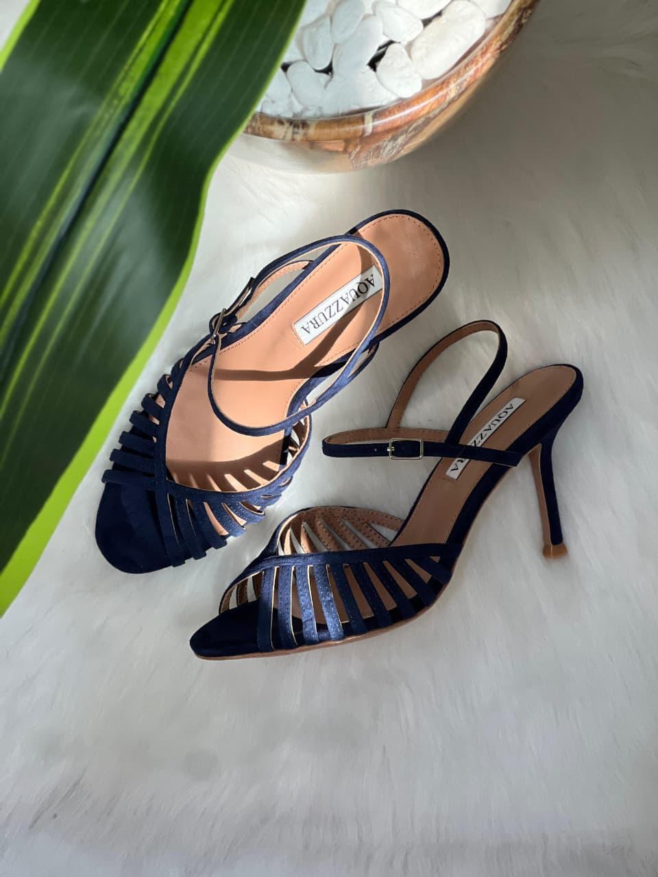 Ladies heels Lilly Onlines