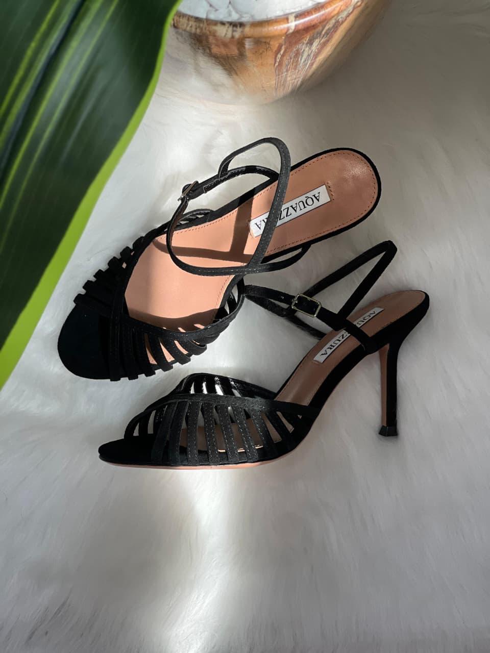 Ladies heels Lilly Onlines