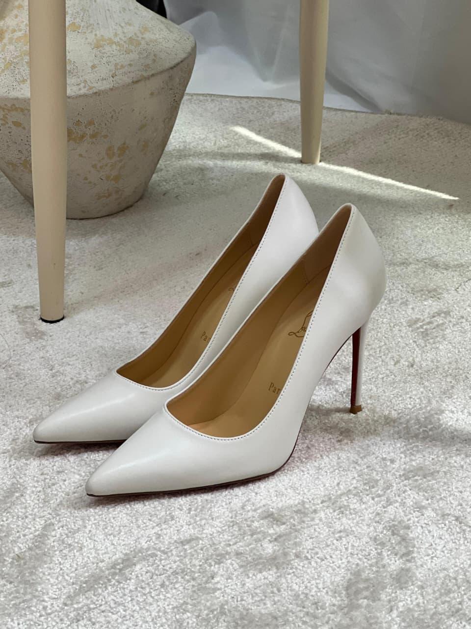 Ladies heels Lilly Onlines