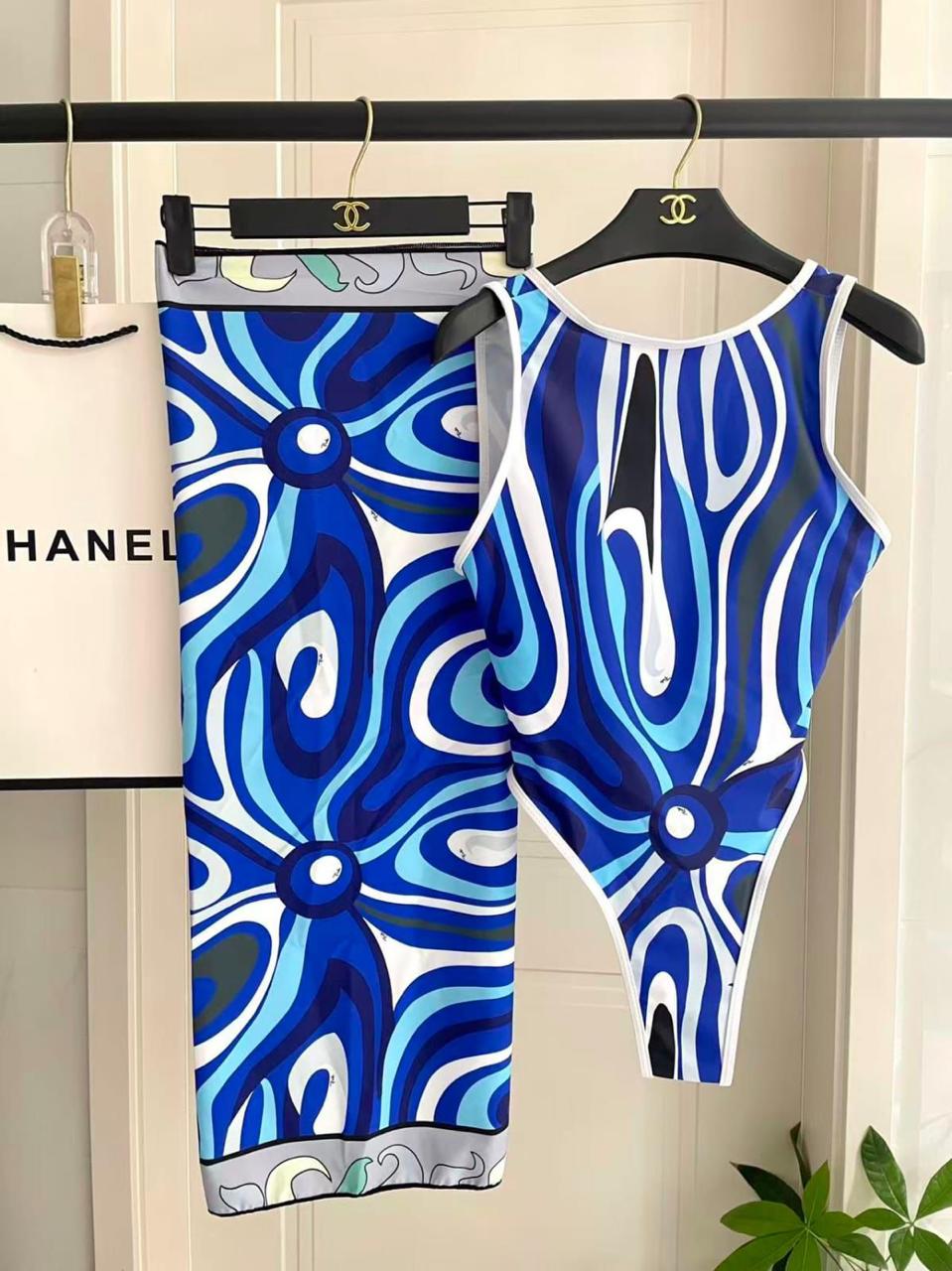 Ladies swimsuits & bikini Lilly Onlines