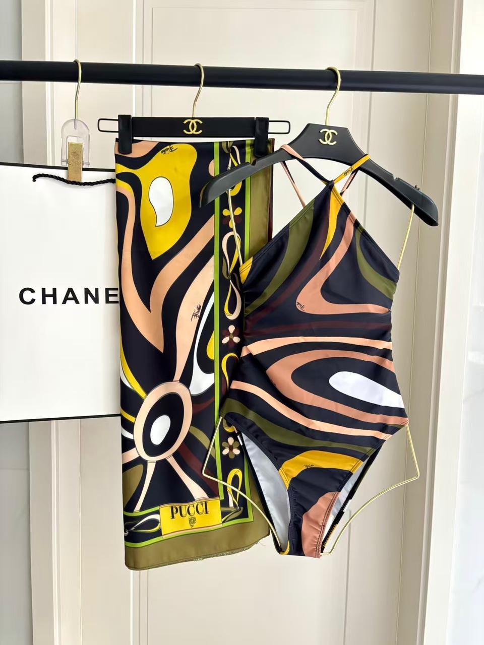 Ladies swimsuits & bikini Lilly Onlines