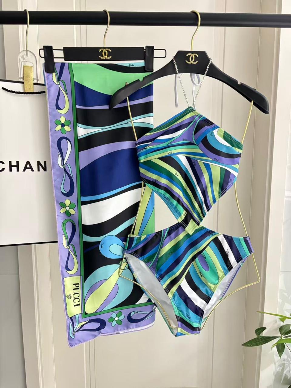 Ladies swimsuits & bikini Lilly Onlines