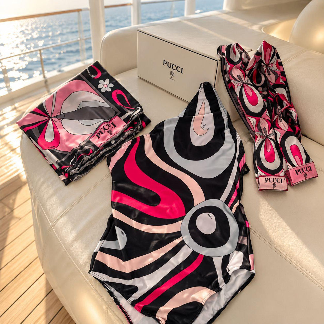 Ladies swimsuits & bikini Lilly Onlines
