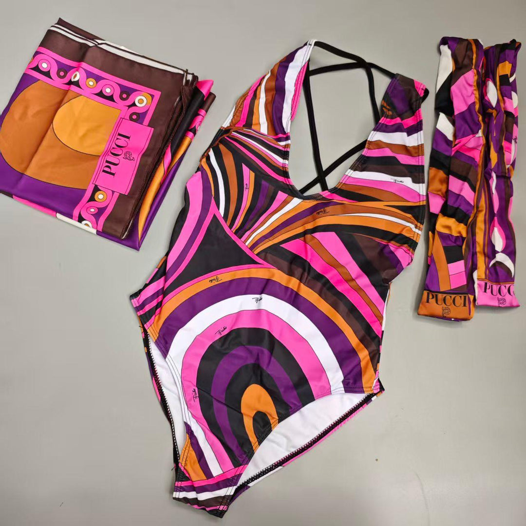 Ladies swimsuits & bikini Lilly Onlines
