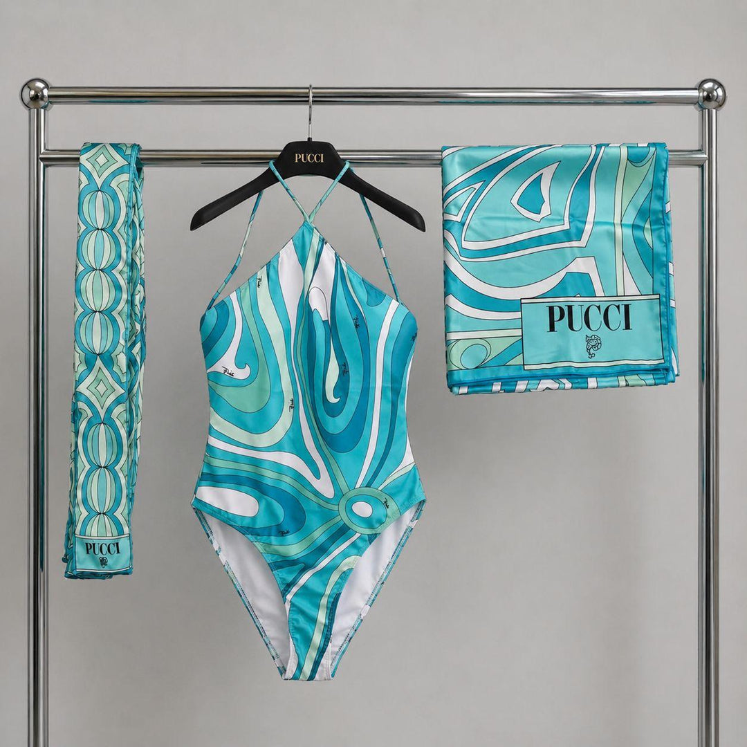 Ladies swimsuits & bikini Lilly Onlines