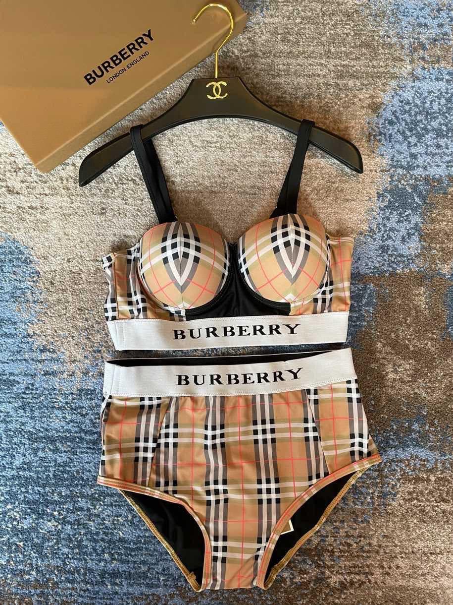 Ladies swimsuits & bikini Lilly Onlines