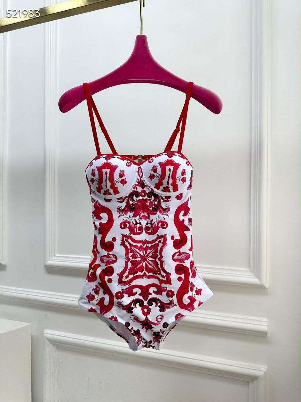 Ladies swimsuits & bikini Lilly Onlines