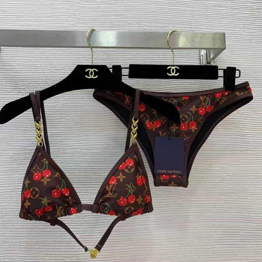 Ladies swimsuits & bikini Lilly Onlines