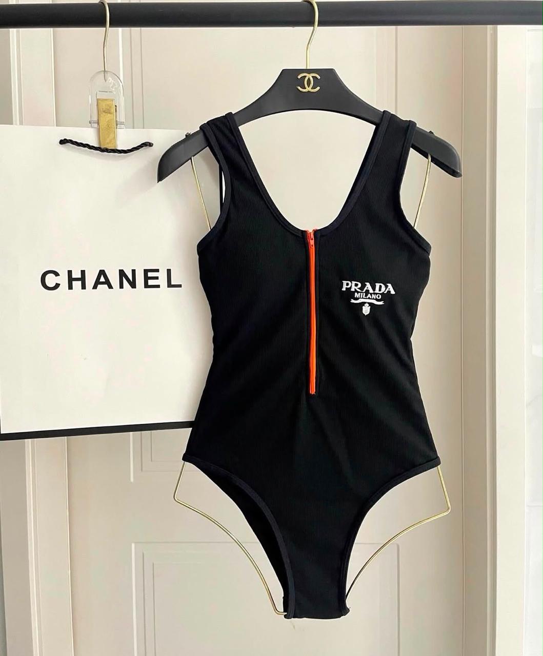 Ladies swimsuits & bikini Lilly Onlines