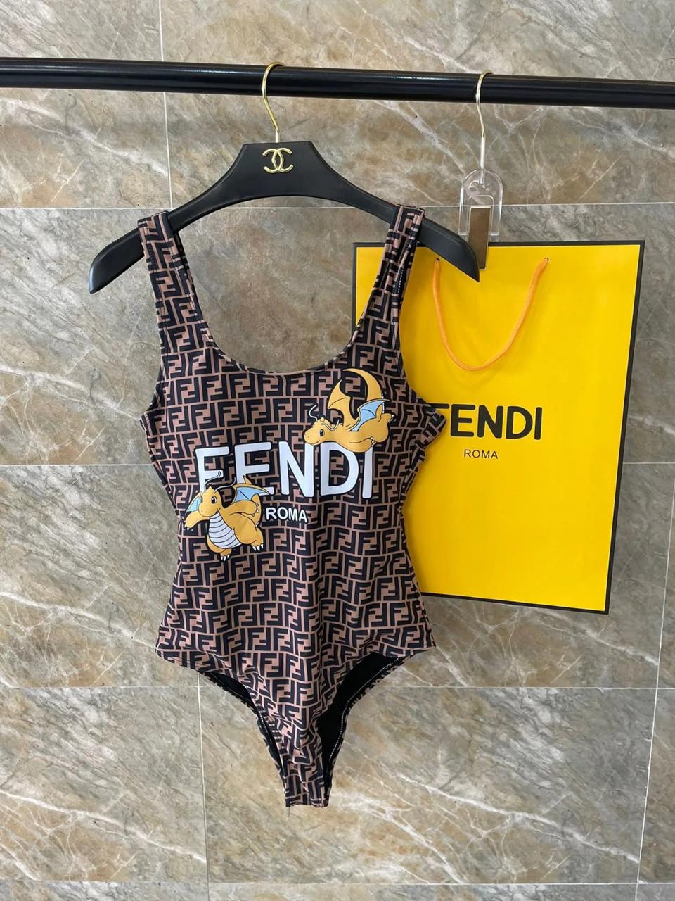 Ladies swimsuits & bikini Lilly Onlines