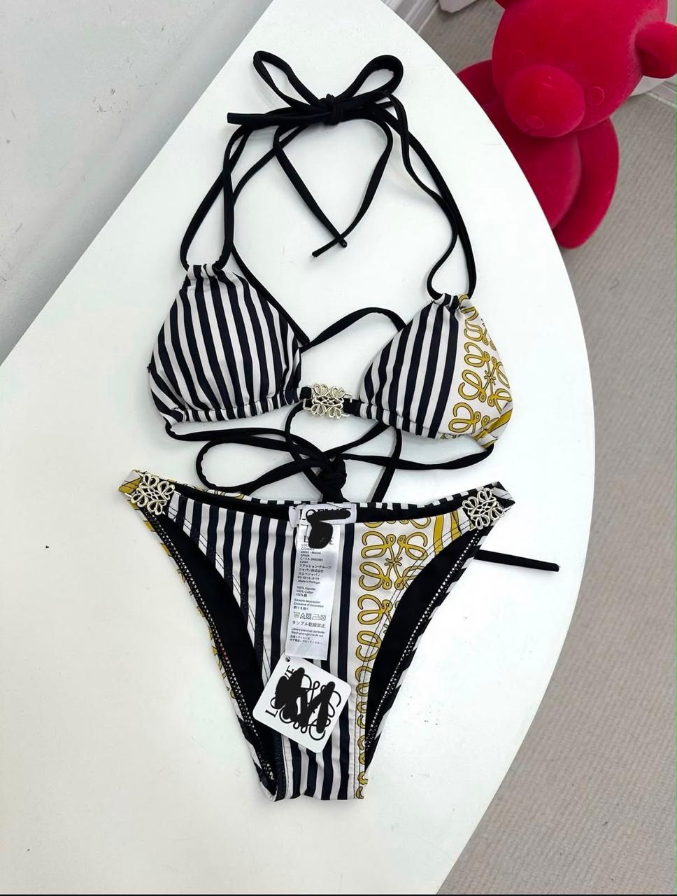 Ladies swimsuits & bikini Lilly Onlines