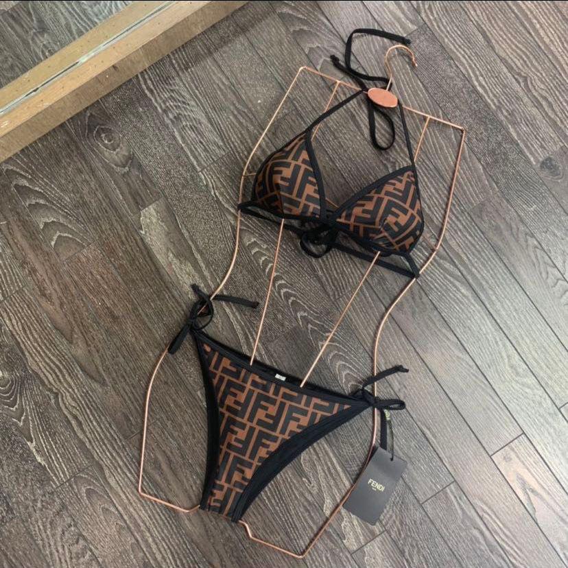Ladies swimsuits & bikini Lilly Onlines