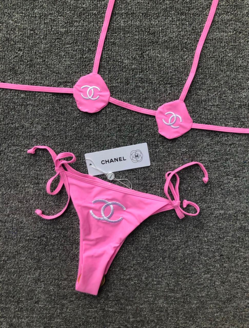 Ladies swimsuits & bikini Lilly Onlines