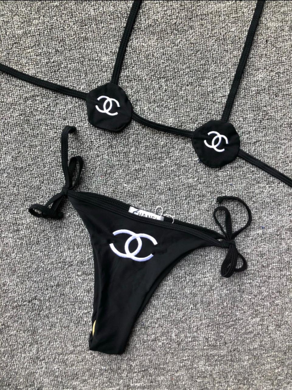 Ladies swimsuits & bikini Lilly Onlines