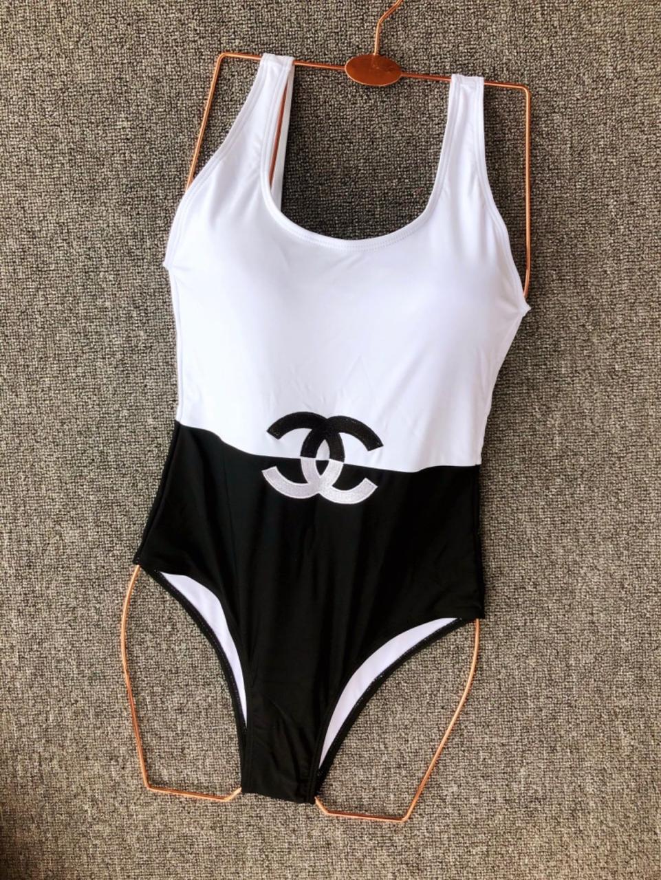 Ladies swimsuits & bikini Lilly Onlines