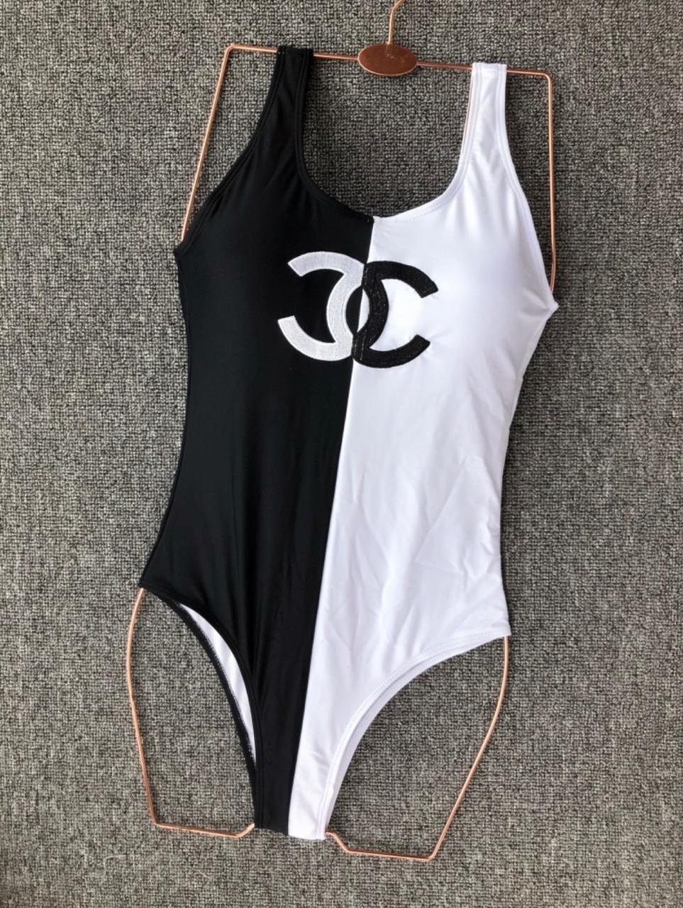 Ladies swimsuits & bikini Lilly Onlines