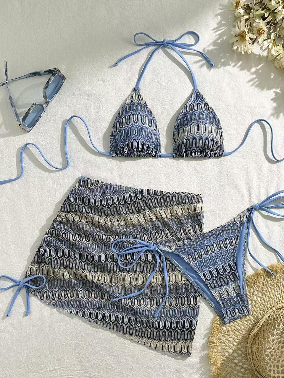 Ladies swimsuits & bikini Lilly Onlines