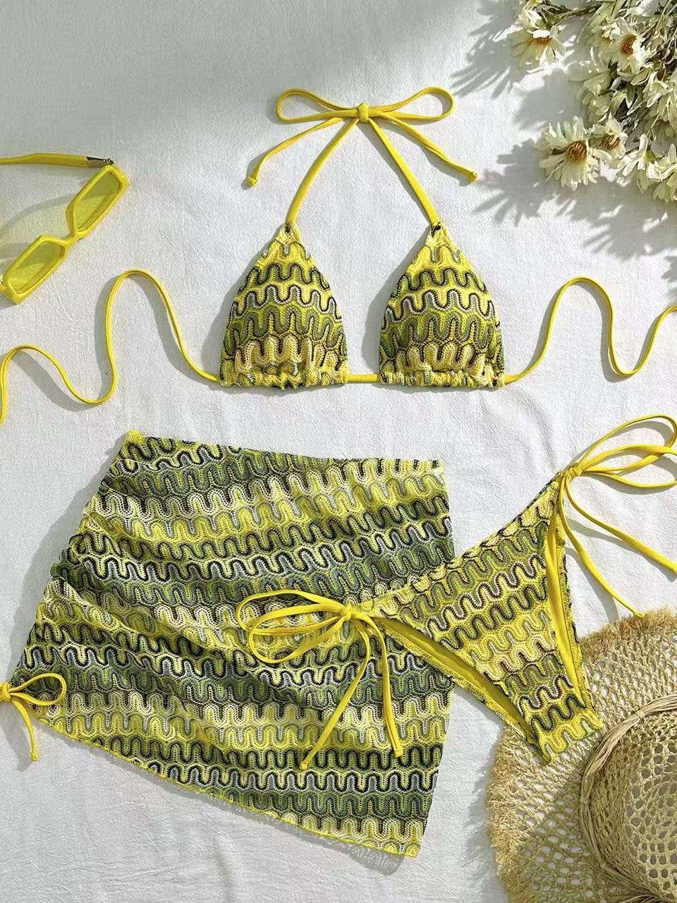 Ladies swimsuits & bikini Lilly Onlines