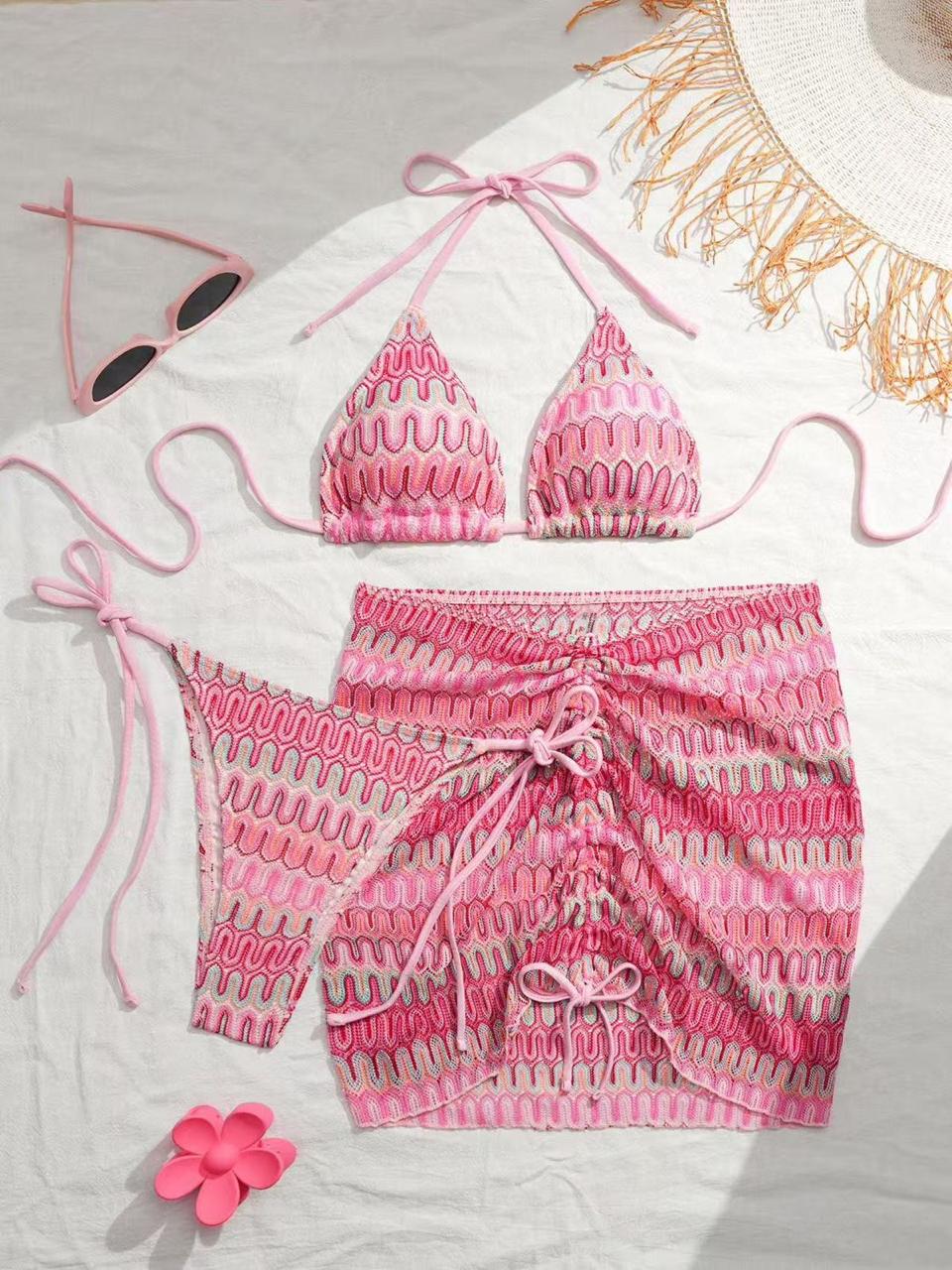 Ladies swimsuits & bikini Lilly Onlines