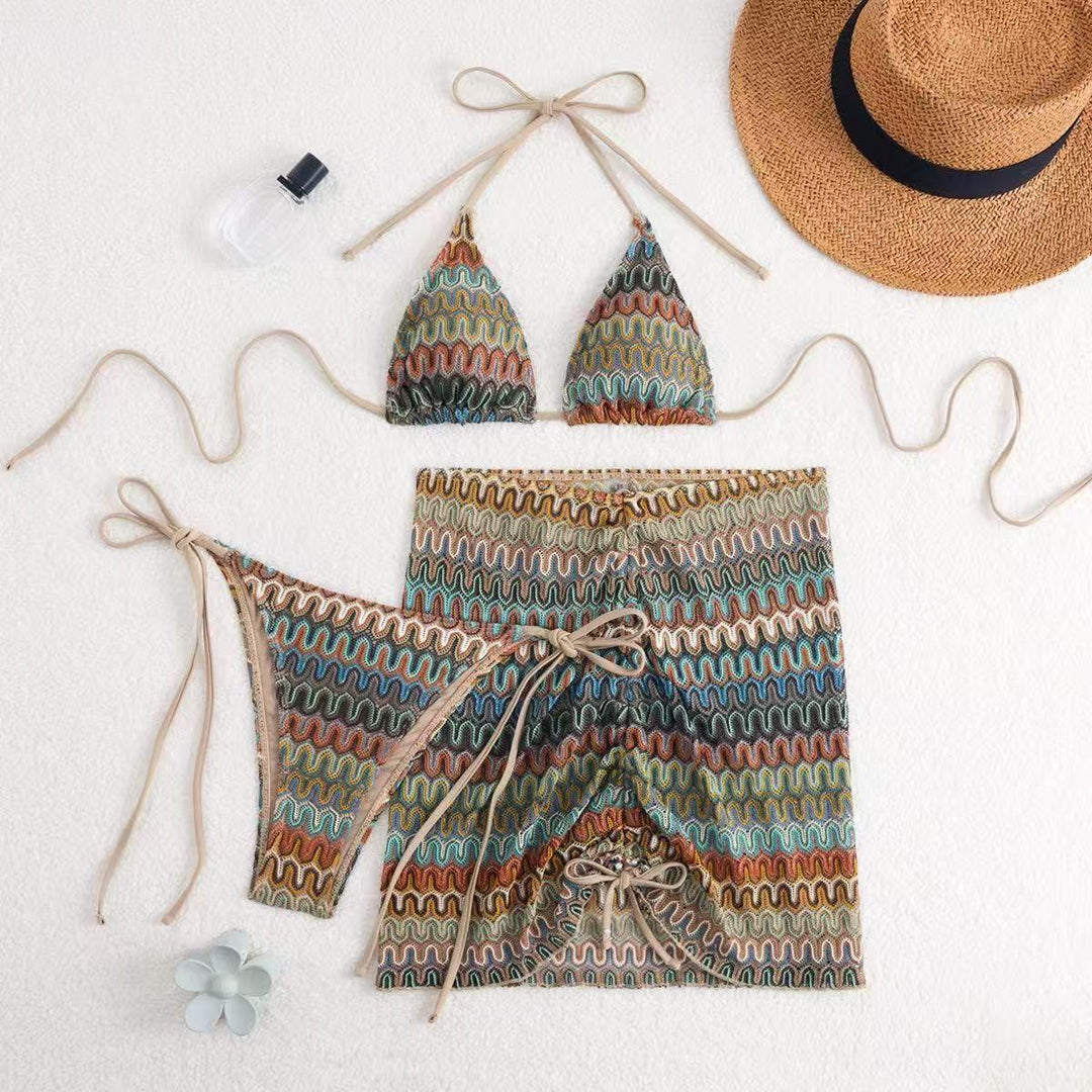 Ladies swimsuits & bikini Lilly Onlines