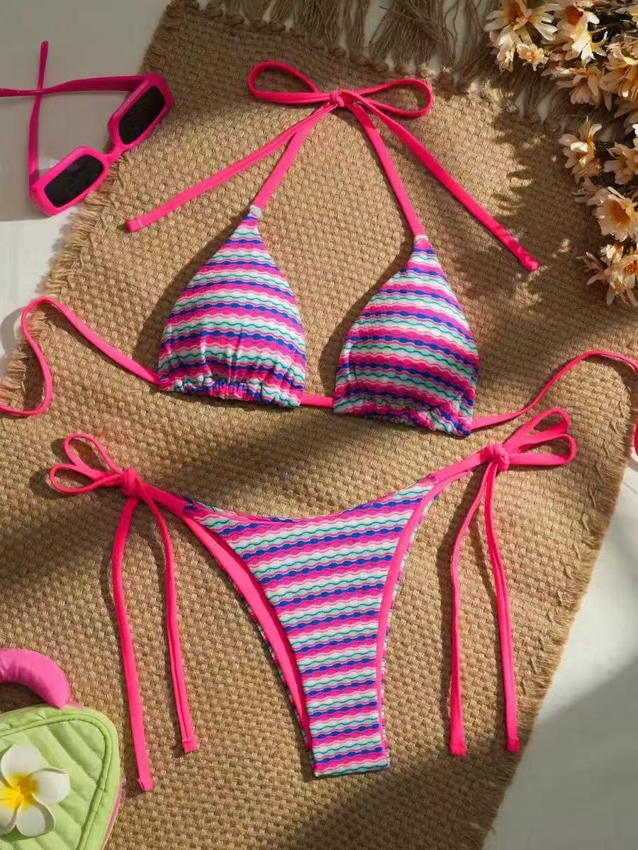 Ladies swimsuits & bikini Lilly Onlines