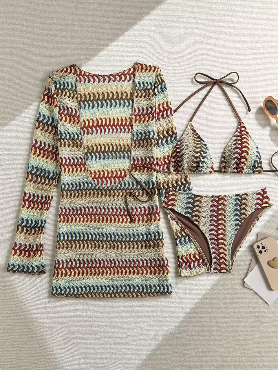 Ladies swimsuits & bikini Lilly Onlines