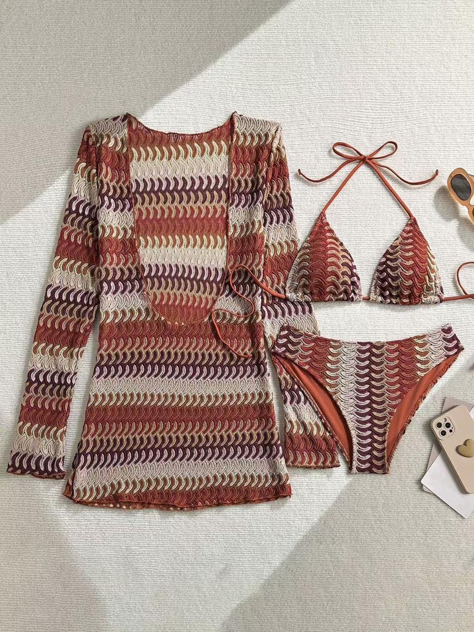 Ladies swimsuits & bikini Lilly Onlines