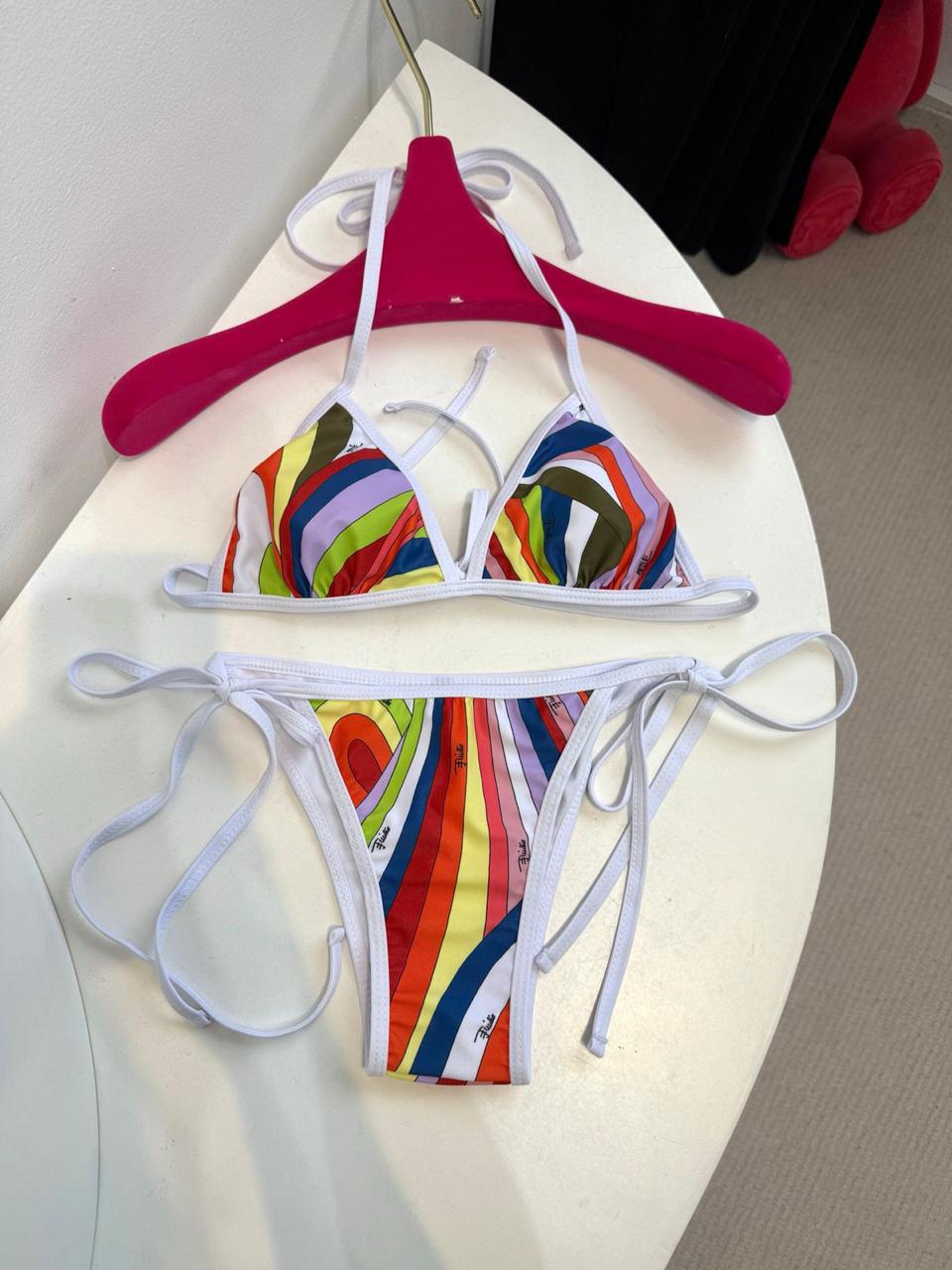 Ladies swimsuits & bikini Lilly Onlines