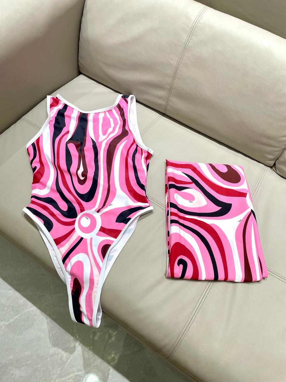 Ladies swimsuits & bikini Lilly Onlines