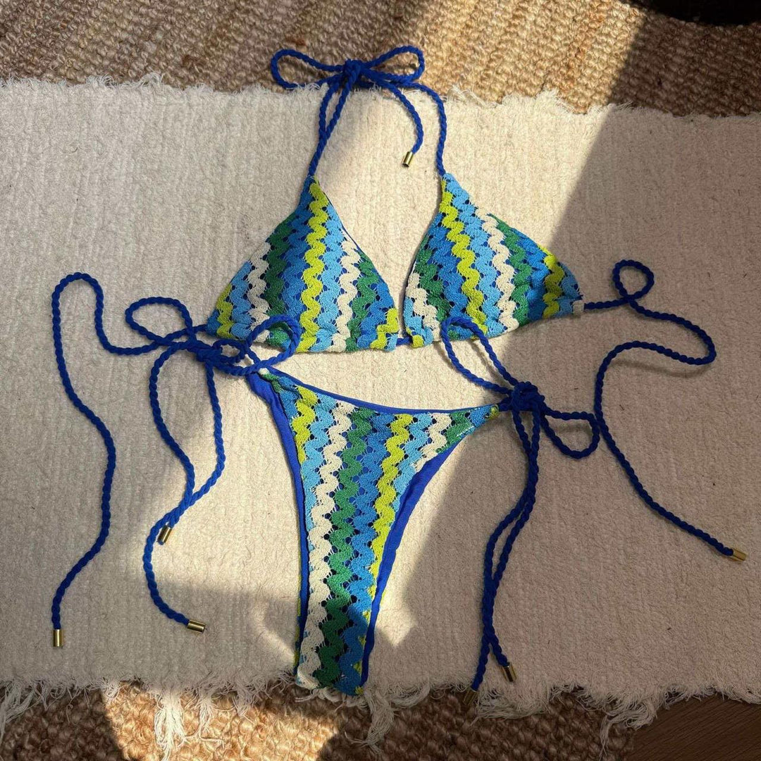Ladies swimsuits & bikini Lilly Onlines